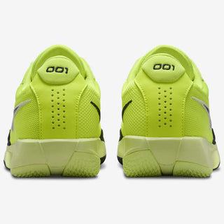 Nike Air Zoom G.T. Cut Academy