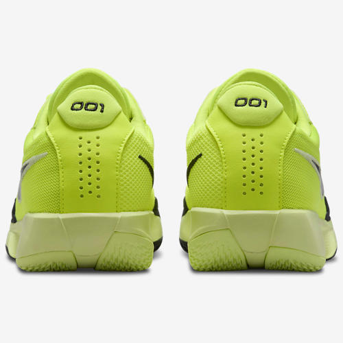 Nike Air Zoom G.T. Cut Academy