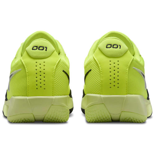 Nike Air Zoom G.T. Cut Academy