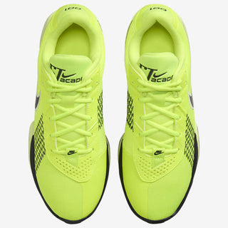 Nike Air Zoom G.T. Cut Academy