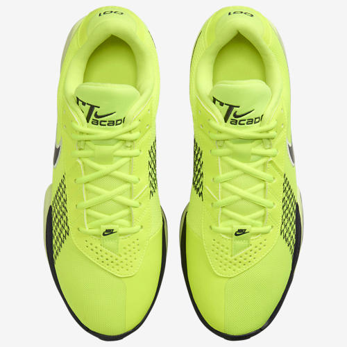 Nike Air Zoom G.T. Cut Academy