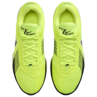 Nike Air Zoom G.T. Cut Academy