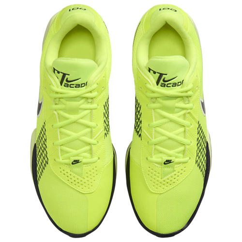 Nike Air Zoom G.T. Cut Academy