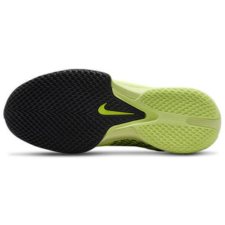 Nike Air Zoom G.T. Cut Academy