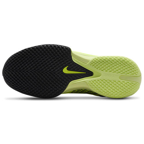 Nike Air Zoom G.T. Cut Academy
