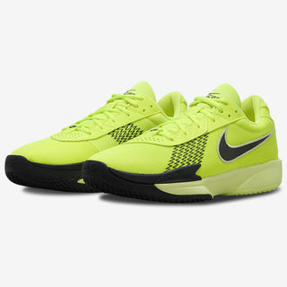 Nike Air Zoom G.T. Cut Academy