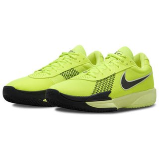 Nike Air Zoom G.T. Cut Academy