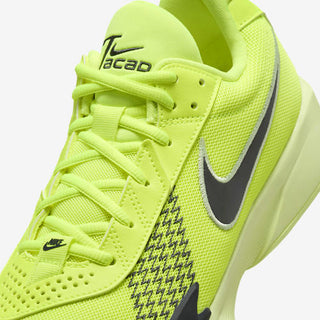 Nike Air Zoom G.T. Cut Academy