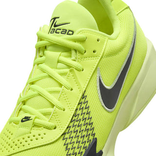 Nike Air Zoom G.T. Cut Academy