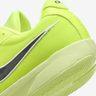 Nike Air Zoom G.T. Cut Academy