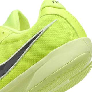 Nike Air Zoom G.T. Cut Academy