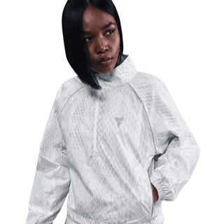 Nike Kobe Light Weight Woven Jacket