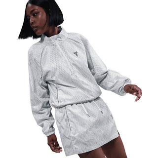 Nike Kobe Light Weight Woven Jacket