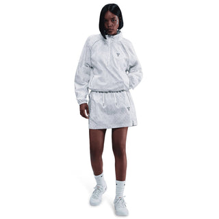 Nike Kobe Light Weight Woven Jacket