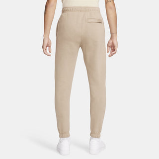Nike Club Cuffed Pants