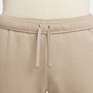 Nike Club Cuffed Pants