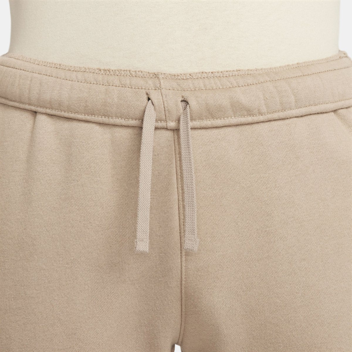 Nike Club Cuffed Pants