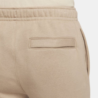 Nike Club Cuffed Pants