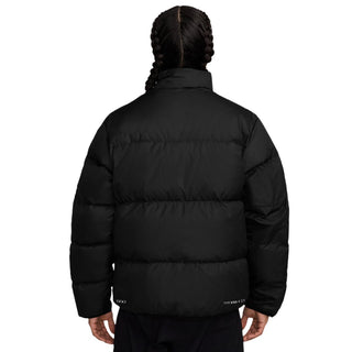 Nike Club Puffer Jacket 550