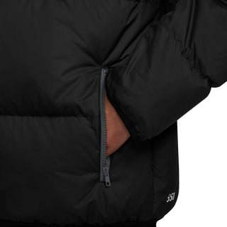 Nike Club Puffer Jacket 550
