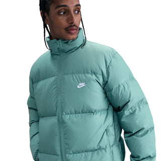 Nike SF Club 550 Puffer Jacket