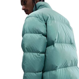 Nike SF Club 550 Puffer Jacket