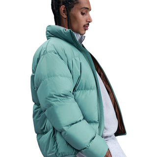 Nike SF Club 550 Puffer Jacket