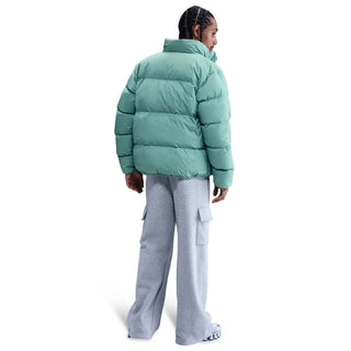 Nike SF Club 550 Puffer Jacket