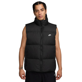 Nike Club Puffer Vest 550