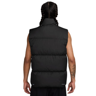 Nike Club Puffer Vest 550