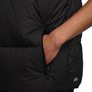 Nike Club Puffer Vest 550