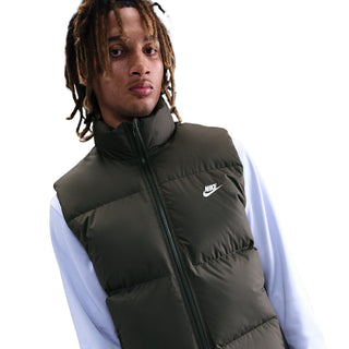 Nike Club Puffer Vest 550