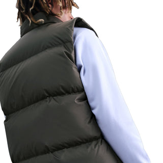 Nike Club Puffer Vest 550