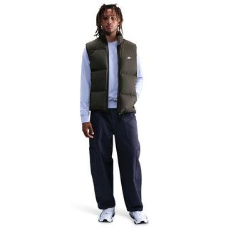 Nike Club Puffer Vest 550