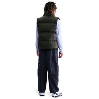 Nike Club Puffer Vest 550