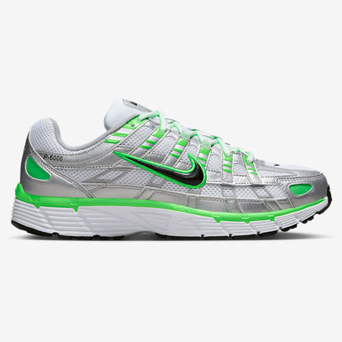 Nike P-6000 SE