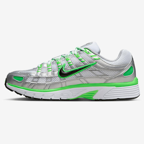 Nike P-6000 SE