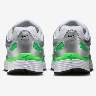 Nike P-6000 SE