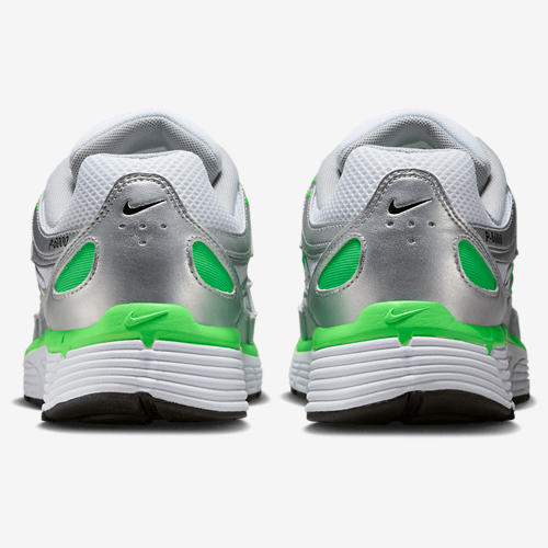 Nike P-6000 SE