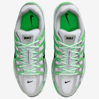 Nike P-6000 SE