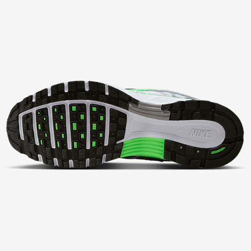 Nike P-6000 SE