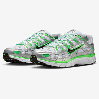 Nike P-6000 SE