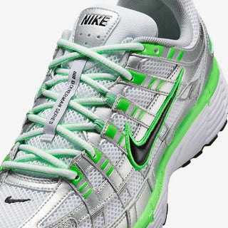 Nike P-6000 SE