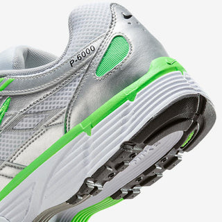 Nike P-6000 SE