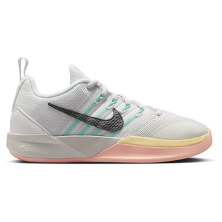 Nike Sabrina 3