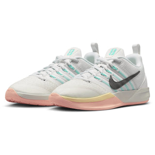 Nike Sabrina 3