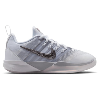 Nike Sabrina 3