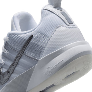 Nike Sabrina 3