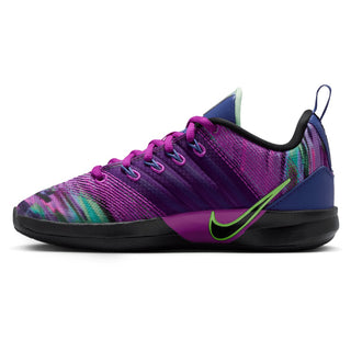 Nike Sabrina 3