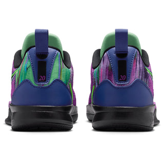 Nike Sabrina 3